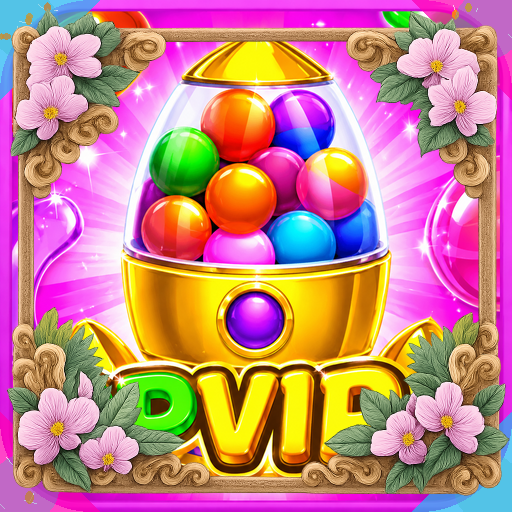 rpvip4 — galeri pratinjau - APK Resmi