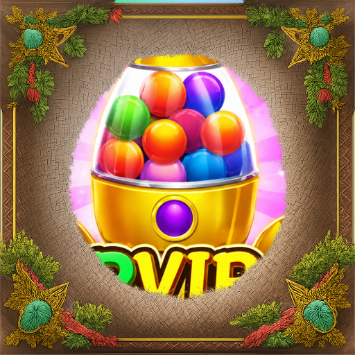 rpvip4 — galeri pratinjau Resmi APK